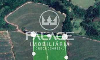 Imagem 1: Sítio : / Rural / Tupi