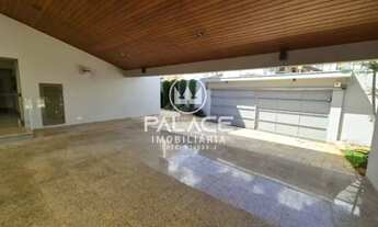 Imagem 3: Casa de rua : Sobrado / Residencial / Alemães