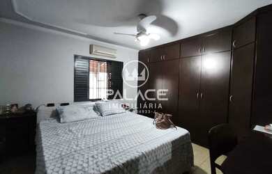 Imagem 6: Chácara : / Rural / Nova Suiça