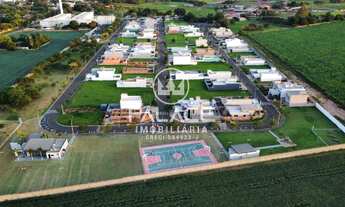 Imagem: Terreno-À VENDA-Campestre-Piracicaba-SP