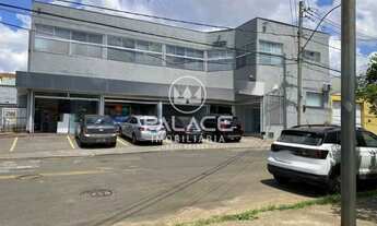 Imagem: Sala / Comercial / Morumbi