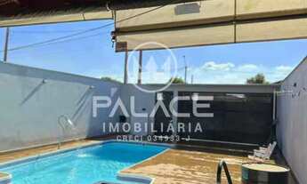 Imagem 3: Casa de rua : Térrea / Residencial / Água Branca