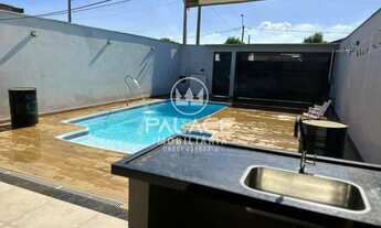 Imagem 4: Casa de rua : Térrea / Residencial / Água Branca