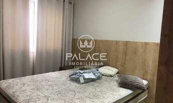 Imagem 5: Apartamento : Padrão / Residencial / Cidade Jardim