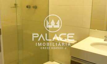 Imagem 6: Apartamento : Padrão / Residencial / Cidade Jardim