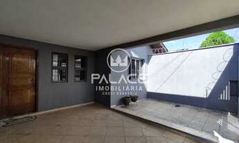 Imagem: Casa de rua / Residencial / Jaraguá