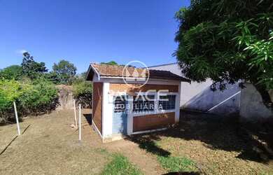 Imagem 4: Chácara : / Rural / Glebas Natalinas