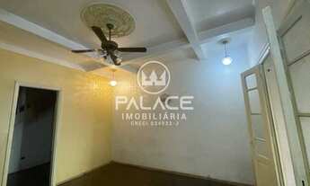 Imagem 2: Casa de rua : / Residencial / Centro