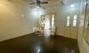 Imagem 3: Casa de rua : / Residencial / Centro