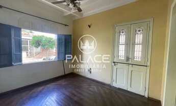 Imagem 5: Casa de rua : / Residencial / Centro