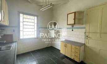 Imagem 7: Casa de rua : / Residencial / Centro