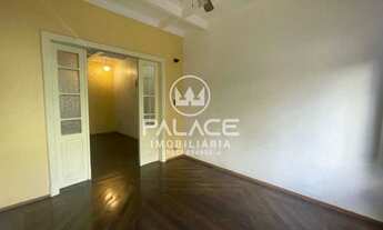 Imagem 4: Casa de rua : / Residencial / Centro