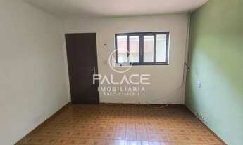 Imagem 7: Casa de rua : / Residencial / Jardim Algodoal