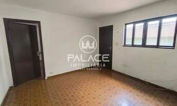 Imagem 6: Casa de rua : / Residencial / Jardim Algodoal