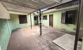 Imagem 5: Casa de rua : / Residencial / Jardim Algodoal