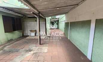 Imagem 3: Casa de rua : / Residencial / Jardim Algodoal