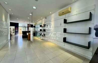 Imagem 3: Salão : / Comercial / Centro