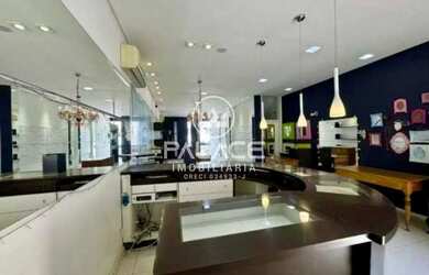 Imagem 6: Salão : / Comercial / Centro