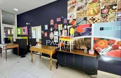 Imagem 7: Salão : / Comercial / Centro