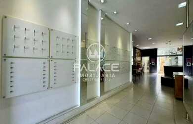 Imagem 4: Salão : / Comercial / Centro