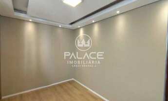 Imagem 3: INVESTIMENTO!!, 2 dormitórios, 1 banheiros, 1 vaga na garagem, 46M² de Área Construída