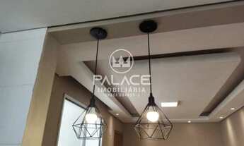 Imagem 4: INVESTIMENTO!!, 2 dormitórios, 1 banheiros, 1 vaga na garagem, 46M² de Área Construída