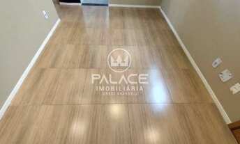 Imagem 5: INVESTIMENTO!!, 2 dormitórios, 1 banheiros, 1 vaga na garagem, 46M² de Área Construída