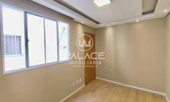 Imagem 2: INVESTIMENTO!!, 2 dormitórios, 1 banheiros, 1 vaga na garagem, 46M² de Área Construída