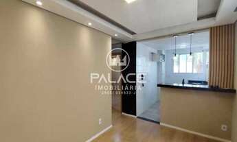 Imagem 7: INVESTIMENTO!!, 2 dormitórios, 1 banheiros, 1 vaga na garagem, 46M² de Área Construída