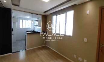 Imagem 6: INVESTIMENTO!!, 2 dormitórios, 1 banheiros, 1 vaga na garagem, 46M² de Área Construída