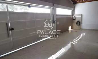 Imagem: Casa de rua Térrea / Residencial / Vila