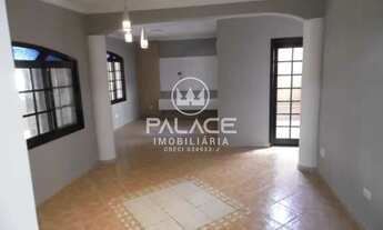 Imagem 4: Casa de rua : Térrea / Residencial / Vila Rezende