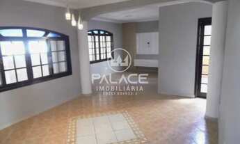 Imagem 5: Casa de rua : Térrea / Residencial / Vila Rezende