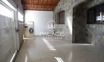 Imagem 2: Casa de rua : Térrea / Residencial / Vila Rezende