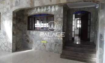 Imagem 3: Casa de rua : Térrea / Residencial / Vila Rezende