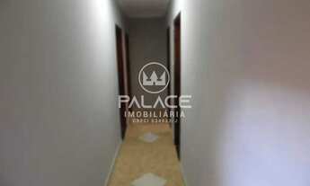 Imagem 7: Casa de rua : Térrea / Residencial / Vila Rezende