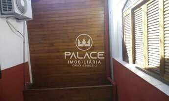 Imagem 6: Casa de rua : Térrea / Residencial / Vila Rezende