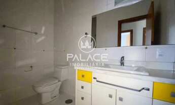 Imagem 7: Casa em Condomínio : / Residencial / Terras de Piracicaba