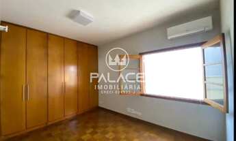 Imagem 6: Casa em Condomínio : / Residencial / Terras de Piracicaba