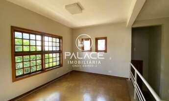 Imagem 5: Casa em Condomínio : / Residencial / Terras de Piracicaba