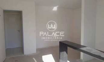 Imagem 3: Apartamento Villa Serena, bairro Água Branca, Piracicaba, SP