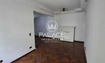 Imagem 2: Apartamento : / Residencial / Nova América