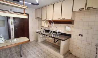 Imagem 7: Apartamento : / Residencial / Nova América