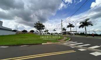 Imagem: Terreno em condominio