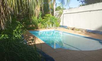 Imagem: Chácara / Rural / Nova Suiça