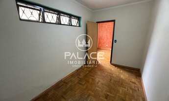 Imagem 5: Casa de rua : / Residencial / Jardim Planalto