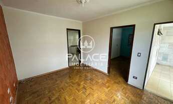 Imagem 2: Casa de rua : / Residencial / Jardim Planalto