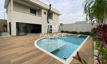 Imagem 2: Casa em Condomínio : / Residencial / Loteamento Santa Rosa