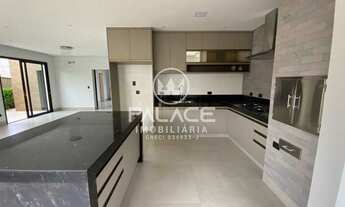 Imagem 5: Casa em Condomínio : / Residencial / Loteamento Santa Rosa