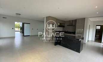 Imagem 7: Casa em Condomínio : / Residencial / Loteamento Santa Rosa